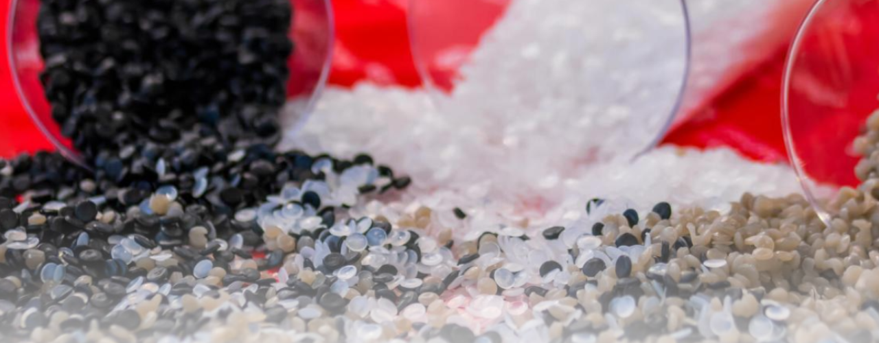 Audit de prévention de perte de granulés plastiques (GPI)