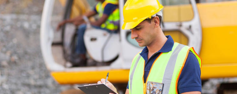 Certification CACES®