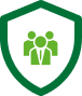 Certifications de Systèmes de Management et de Procédés