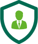 Certification de personne et de compétence