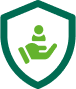 Certification de services