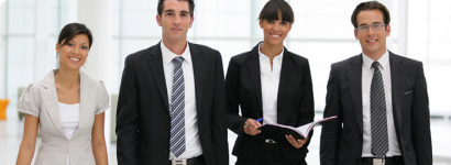 Certification des personnes