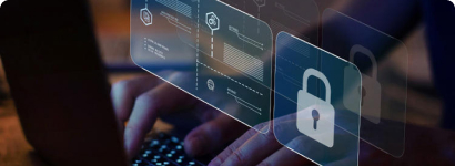 Cybersécurité et Numérique