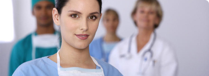 Services publics et santé