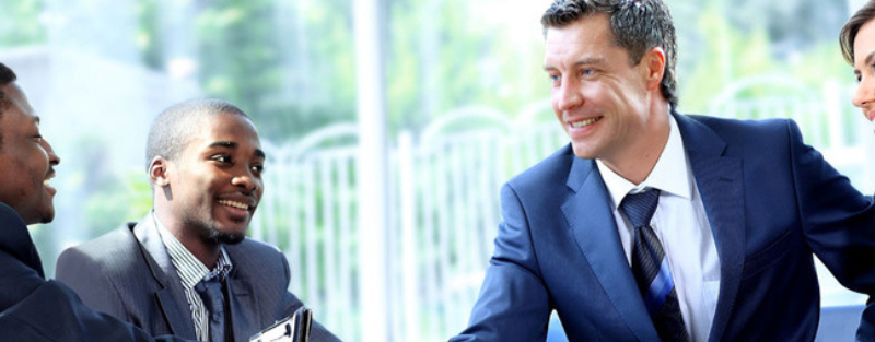 s%2C800%2C800-8a1559