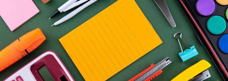 s%2C800%2C800-b4461f