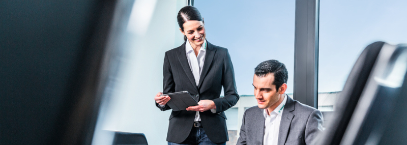 s%2C800%2C800-8c1b73