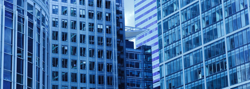 s%2C800%2C800-b8252f