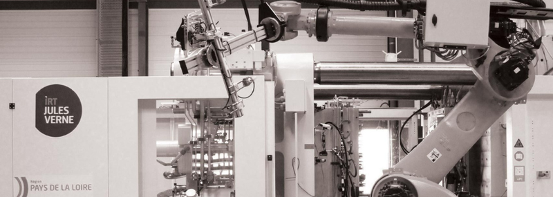 s%2C800%2C800-fe5263