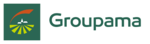 Logo Groupama Groupe