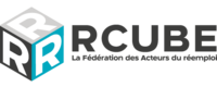 Rcube logo 