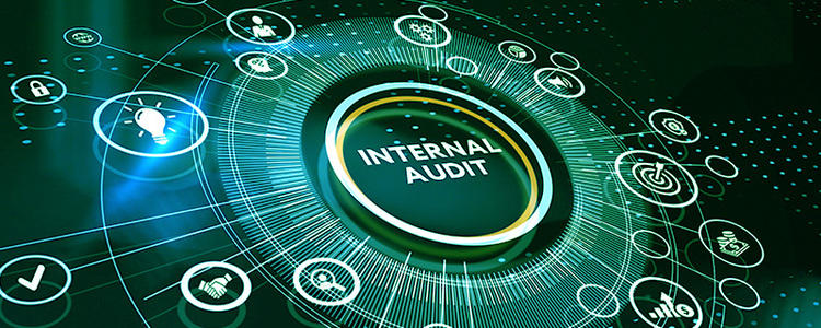 Audit interne