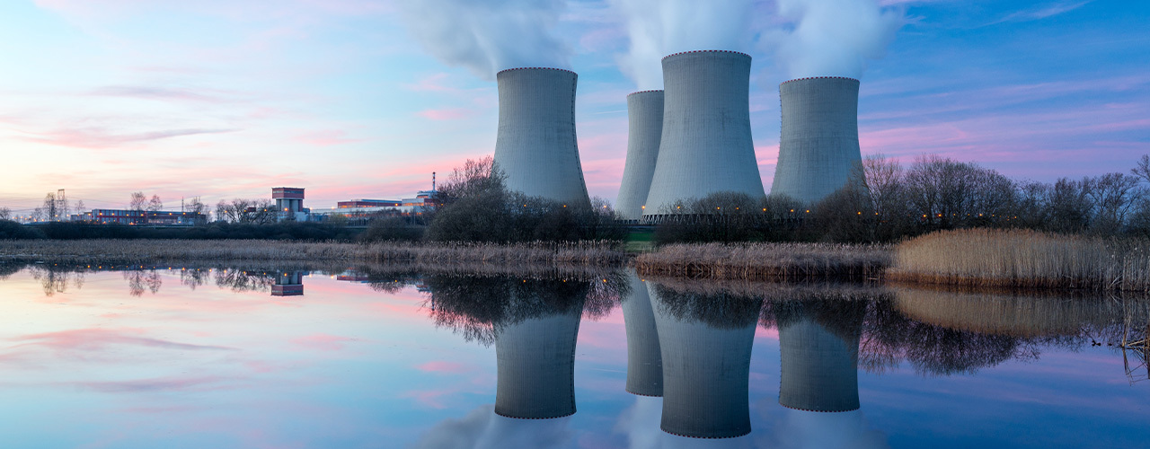 La certification ISO 19443 pour le secteur du nucléaire