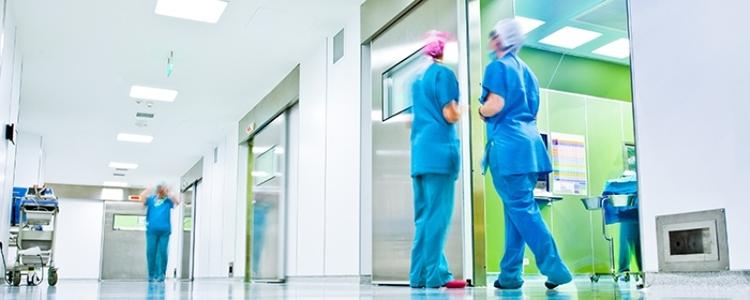 Votre certification de services
