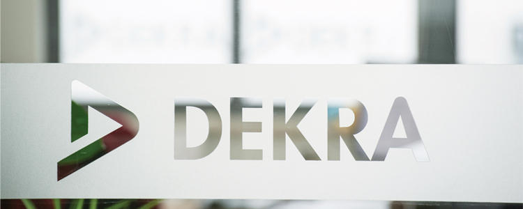 Pourquoi choisir DEKRA Certification ? 
