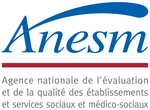 Anesm - DEKRA Certification