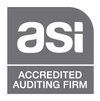 ASI AAF Logo