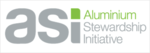 ASI Logo