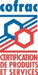 Cofrac Produits Et Services - DEKRA Certification