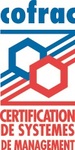 Cofrac Systèmes de Management - DEKRA Certification