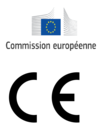 Marquage CE - DEKRA Certification