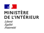 ministère de l'intérieur