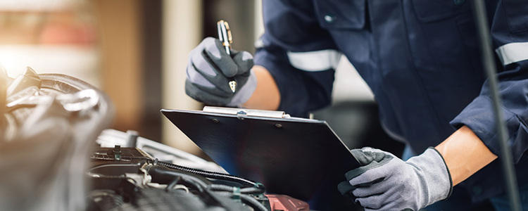 Quelle est la durée de validité de l’autorisation délivrée au personnel d’un réparateur indépendant ?