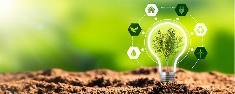 Certification environnementale