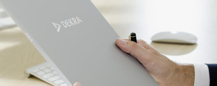 Les brochures, guides et fiches produits - DEKRA Certification