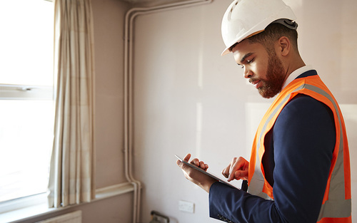 Diagnostiqueurs immobiliers nouvellement certifiés après l’arrêté du 2 juillet 2018