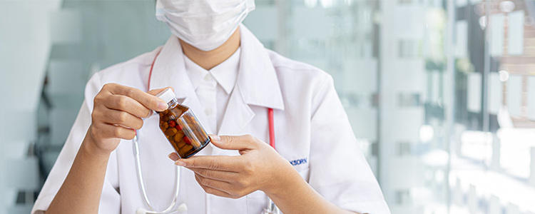La certification GDP Pharma est-elle applicable aux fabricants, grossistes et au courtiers de médicaments ?