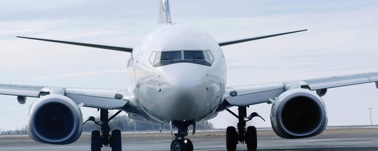 En savoir plus sur la certification EN 9100