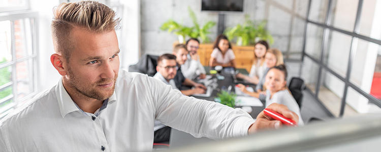 La certification QUALIOPI