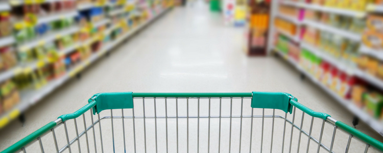 La certification FSSC 22000