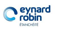 Logo Eynard Robin Etancheite