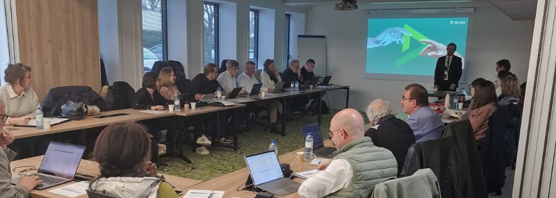 s%2C800%2C800-6cac8b