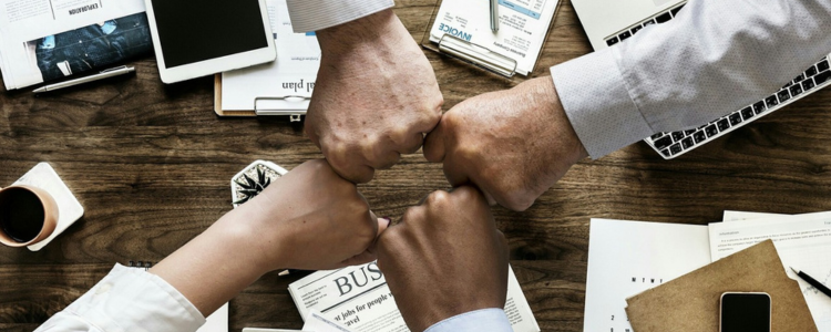 Certification Système de management intégré (SMI)