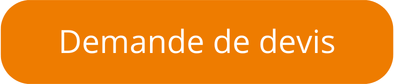 Demande De Devis test