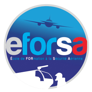 EFORSA DEKRA Certification
