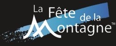 Fête de la montagne 2013