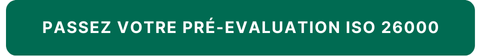 Pre Evaluation ISO 26000