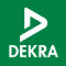 DEKRA certification - organisme certificateur et audit